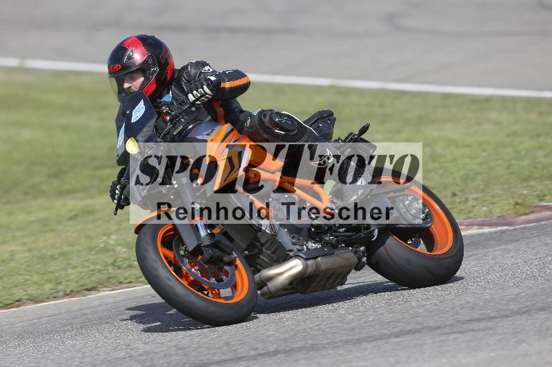 /39 21.08.2026  Caremotion get faster ADR/Gruppe gelb/45